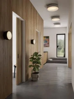 Northern Plafonnier Over Me Ø50 Cm 7 Northern Plafonnier Over Me Ø50 Cm -Lampes boutique 509428 01 3 EnvironmentImage 119432ed59