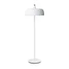 Northern Lampe Sur Pied Acorn -Lampes boutique 509432 01 1 ProductImageMain f870c92d64