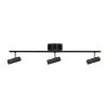 Globen Lighting Plafonnier Hubble 3 Long -Lampes boutique 509583 01 1 ProductImageMain f23a967490