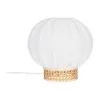 Globen Lighting Lampe De Table Yokohama Ø30 Cm -Lampes boutique 509584 01 1 ProductImageMain 7465c12b74