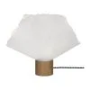 Globen Lighting Lampe De Table Tropez -Lampes boutique 509591 01 1 ProductImageMain 5bd30805c6