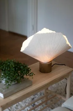 Globen Lighting Lampe De Table Tropez -Lampes boutique 509591 01 5 EnvironmentImage a127e0abe9