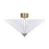 Globen Lighting Plafonnier Matisse Ø60 Cm -Lampes boutique 509593 01 1 ProductImageMain c24ca44ab9