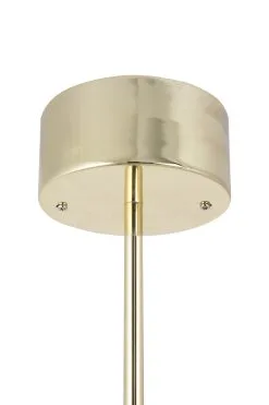 Globen Lighting Plafonnier Matisse Ø60 Cm -Lampes boutique 509593 01 8 ProductImageDetail 9cd4c1d2fc