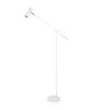 Globen Lighting Lampe Sur Pied Hubble -Lampes boutique 509596 01 1 ProductImageMain 4bda814b95