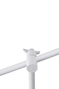 Globen Lighting Lampe Sur Pied Hubble -Lampes boutique 509596 01 7 ProductImageDetail 8055821a04