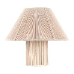 Globen Lighting Lampe De Table Anna Ø35 Cm