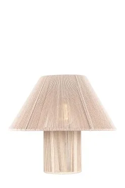 Globen Lighting Lampe De Table Anna Ø35 Cm -Lampes boutique 509611 01 8 ProductImageDetail b9093d6a92