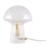 Globen Lighting Lampe De Table Fungo Special Edition -Lampes boutique 509612 01 1 ProductImageMain 1bd0e754f4