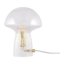 Globen Lighting Lampe De Table Fungo Special Edition