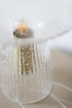 Globen Lighting Lampe De Table Fungo Special Edition -Lampes boutique 509612 01 6 EnvironmentImage c140eb8cf4