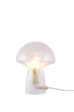 Globen Lighting Lampe De Table Fungo Special Edition -Lampes boutique 509612 01 7 ProductImageDetail 009f3b491a