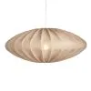 Watt & Veke Abat-jour Ellipse 65 Cm Lin -Lampes boutique 509637 01 1 ProductImageMain fe1ef2b328