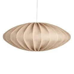 Watt & Veke Abat-jour Ellipse 65 Cm Lin 7 Watt & Veke Abat-jour Ellipse 65 Cm Lin -Lampes boutique 509637 01 2 ProductImageExtra 863d81fe7f