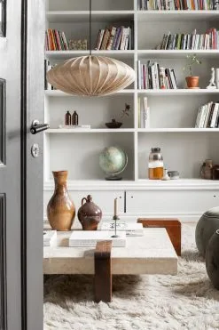 Watt & Veke Abat-jour Ellipse 65 Cm Lin 9 Watt & Veke Abat-jour Ellipse 65 Cm Lin -Lampes boutique 509637 01 6 EnvironmentImage a28c2bfbe7