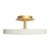 Umage Plafonnier Asteria Up Moyen -Lampes boutique 509774 01 1 ProductImageMain 5d92917ec8