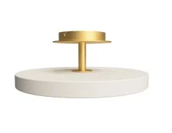 Umage Plafonnier Asteria Up Moyen -Lampes boutique 509774 01 3 ProductImageExtra 2b3318c02e