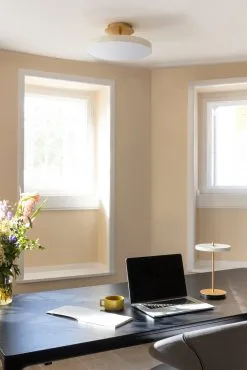 Umage Plafonnier Asteria Up Moyen -Lampes boutique 509774 01 4 EnvironmentImage c73b36ce70