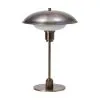 House Doctor Lampe De Table Boston 1 House Doctor Lampe De Table Boston -Lampes boutique 510384 01 1 ProductImageMain 5164dbda76