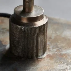 House Doctor Lampe De Table Boston -Lampes boutique 510384 01 5 EnvironmentImage 93551d8ce3