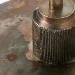 House Doctor Lampe De Table Boston -Lampes boutique 510384 01 7 ProductImageDetail e156c3cbdd