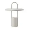 Stelton Lampe LED Portable Pier 25 Cm -Lampes boutique 510472 01 1 ProductImageMain 893a43b227