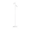 Belid Lampe Sur Pied Cato Slim Double -Lampes boutique 510950 01 1 ProductImageMain c45a12b2e3