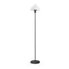 Herstal Lampadaire Vienda -Lampes boutique 510956 01 1 ProductImageMain d5edd0e4e6