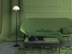 Herstal Lampadaire Vienda -Lampes boutique 510956 01 2 EnvironmentImage 17ed62e63e