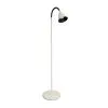 Herstal Lampadaire Relief 10 W -Lampes boutique 510964 01 1 ProductImageMain 1f0c876a9c