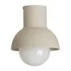Co Bankeryd Plafonnier Down -Lampes boutique 510983 01 1 ProductImageMain b9a749fc28