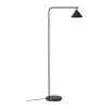 Co Bankeryd Lampadaire Rain -Lampes boutique 510988 01 1 ProductImageMain 4117808585