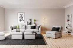 By Rydens Lampadaire Avenue -Lampes boutique 511114 01 2 EnvironmentImage 1eb893dafc