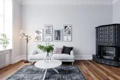 By Rydens Lampadaire Heroes 5 By Rydens Lampadaire Heroes -Lampes boutique 511119 01 2 EnvironmentImage 942bdcf57e