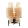 By Rydens Lampe De Table Ebbot 37 Cm -Lampes boutique 511123 01 1 ProductImageMain 1ba7ad4e0b