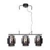 By Rydens Suspension Ebbot Bar -Lampes boutique 511130 01 1 ProductImageMain e93ccda89c