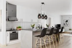 By Rydens Suspension Ebbot Bar -Lampes boutique 511130 01 2 EnvironmentImage 5f2814890e