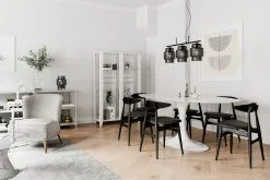 By Rydens Suspension Ebbot Bar -Lampes boutique 511130 01 3 EnvironmentImage 6490a43889