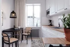 By Rydens Suspension Lucena -Lampes boutique 511135 01 2 EnvironmentImage 2b0ffe377b