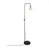 By Rydens Lampadaire Fondi -Lampes boutique 511138 01 1 ProductImageMain 46c567febb