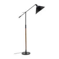 Bloomingville Lampadaire Polus 145 Cm