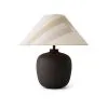 Menu Lampe De Table Torso 37 Cm Limited Edition -Lampes boutique 511419 01 1 ProductImageMain fce7f3a81e