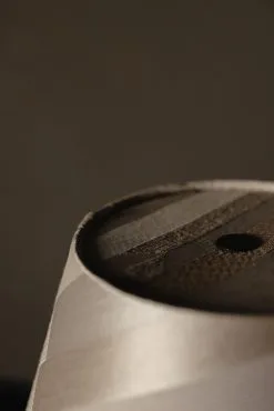 Menu Lampe De Table Torso 37 Cm Limited Edition -Lampes boutique 511419 01 6 EnvironmentImage ebec1edf07