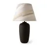Menu Lampe De Table Torso 57 Cm Limited Edition -Lampes boutique 511421 01 1 ProductImageMain 74a2908dc3