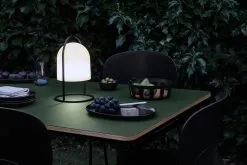 Eva Solo Lanterne à Cellule Photovoltaïque SunLight -Lampes boutique 511491 01 3 EnvironmentImage 85c6df8136