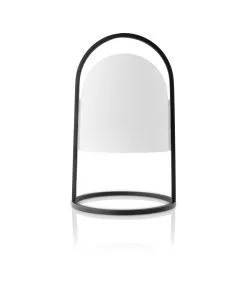 Eva Solo Lanterne à Cellule Photovoltaïque SunLight -Lampes boutique 511491 01 7 ProductImageDetail 82d85e4e41