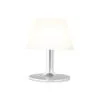 Eva Solo Lampe De Table SunLight -Lampes boutique 511492 01 1 ProductImageMain 41261ad24e