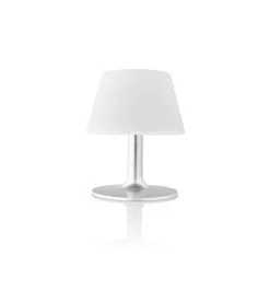 Eva Solo Lampe De Table SunLight -Lampes boutique 511492 01 8 ProductImageDetail fc2dabc3df