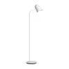 Northern Lampadaire Me Dim -Lampes boutique 512458 01 1 ProductImageMain 8c8c375d43
