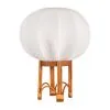 Globen Lighting Lampe Sur Pied Fiji 38 Cm -Lampes boutique 512461 01 1 ProductImageMain b58a9732b3